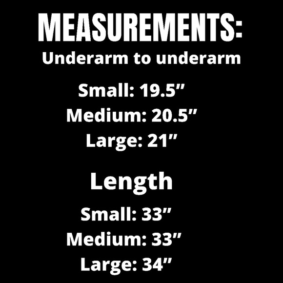 SALE NWT Umgee Boutique Floral Dress S M L - Picture 6 of 6